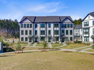234 Somerset Acres Dr, Summerville, SC 29486