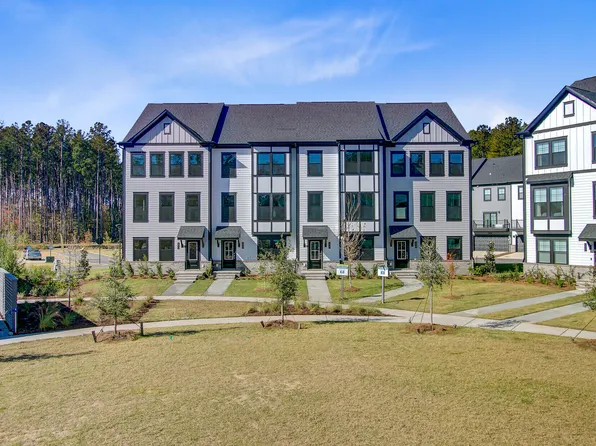 234 Somerset Acres Dr, Summerville, SC 29486