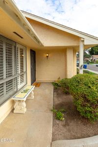 24133 Village 24, Camarillo, CA, 93012