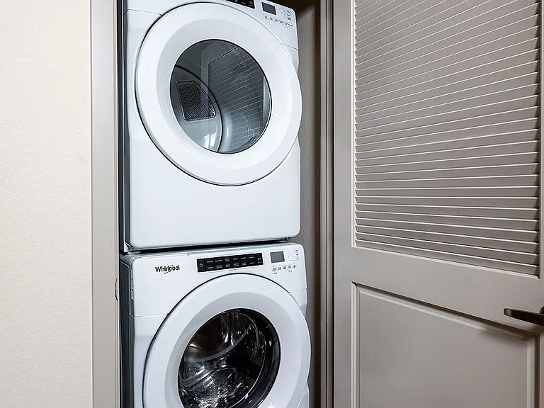 Chroma Apartment Homes — Photo 96