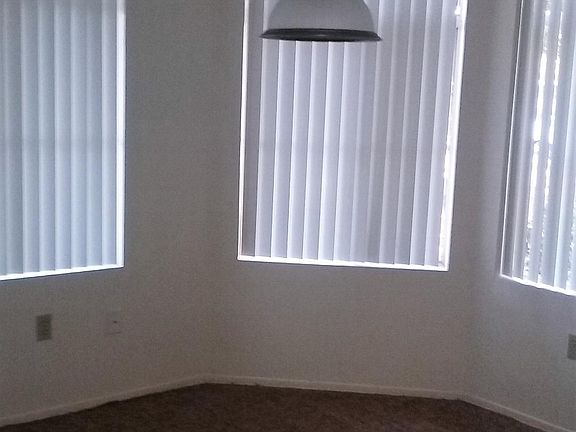 4th image of 3830 S Lakewood Pkwy #1115
