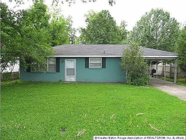 304 Mill St — Photo 1