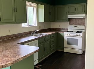 5630 Brockway Rd, Saginaw, MI 48638