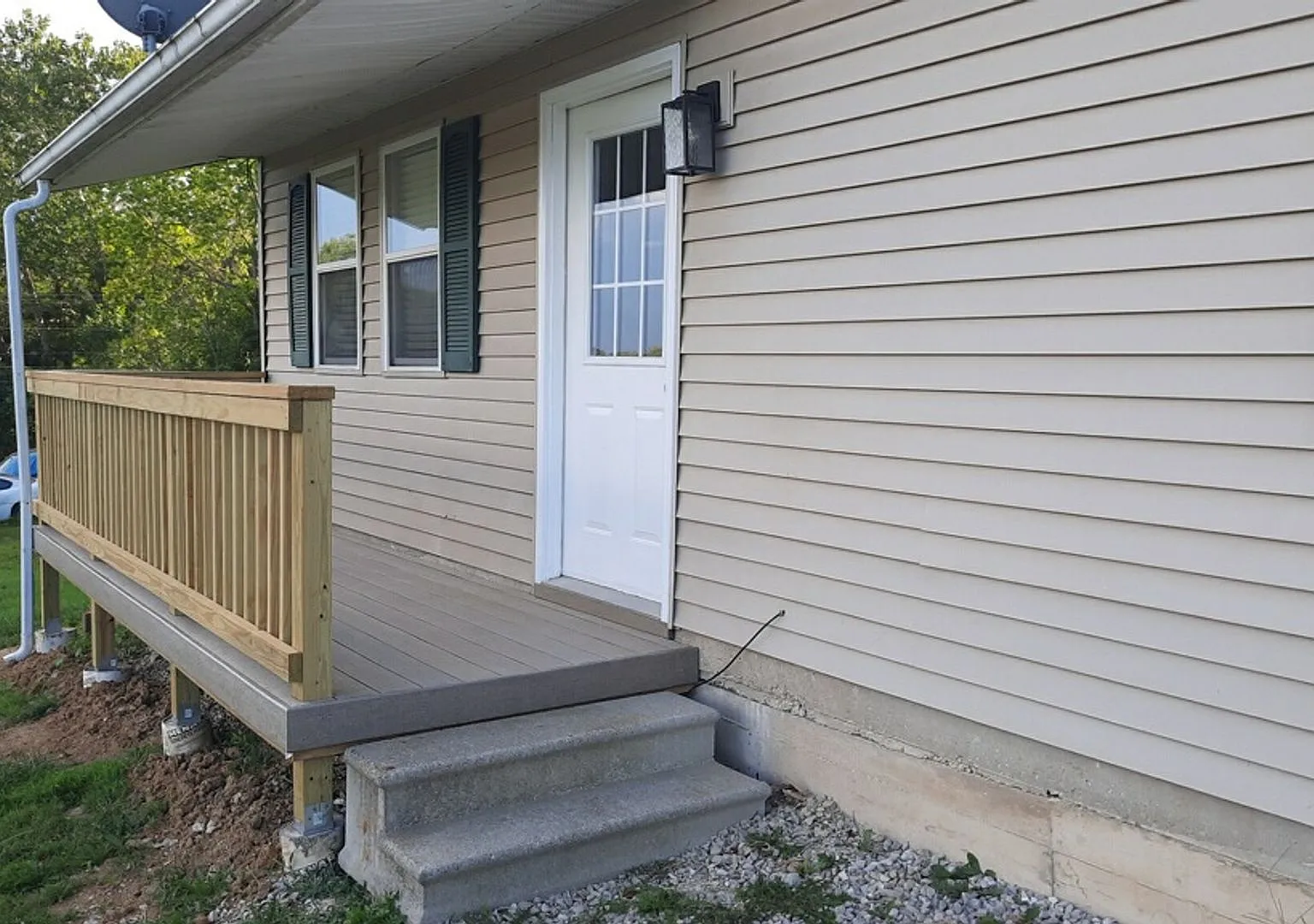 West Acres Drive — Photo 2