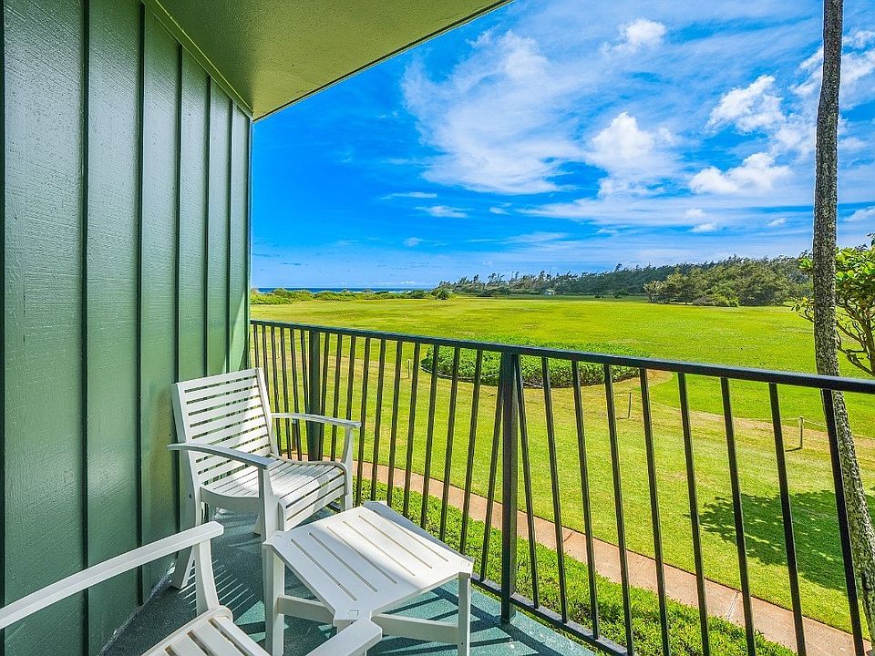 4331 Kauai Beach Dr 3227, Lihue, HI 96766 MLS 665319 Zillow
