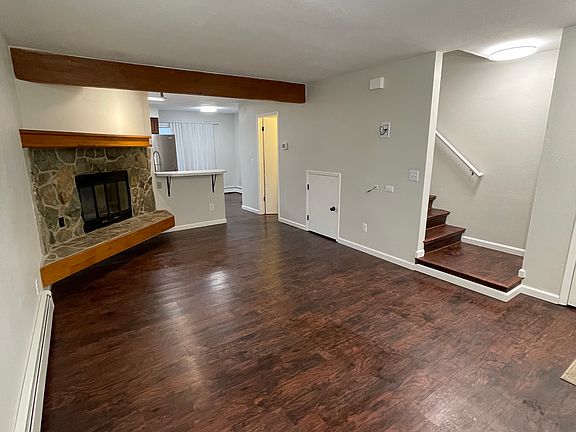 2nd image of 8101 Briarwood St APT A