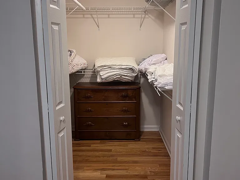 575 Elmwood Dr NE — Photo 11