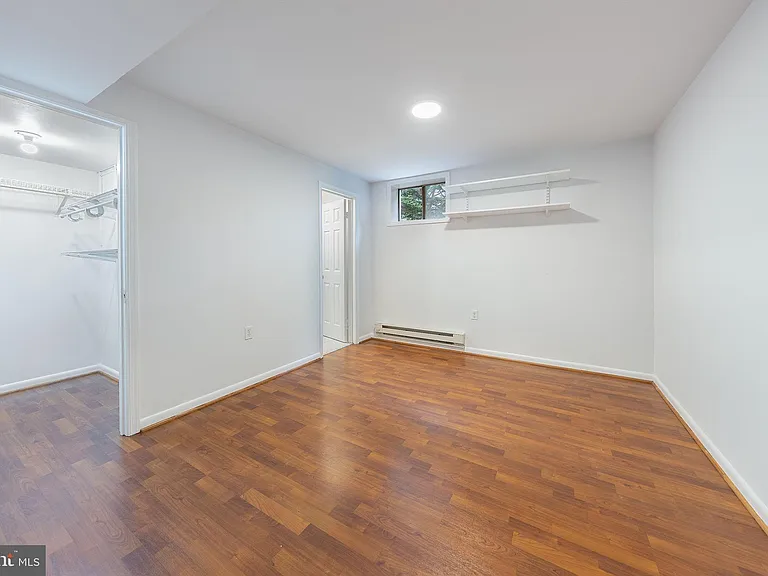 615 Smallwood Rd — Photo 37