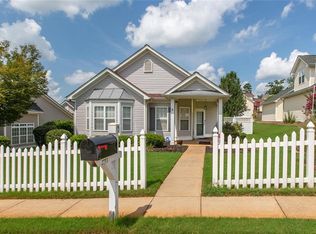 2753 Nautical Way, Villa Rica, GA 30180