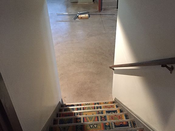 5th image of 1249 Teakwood Ln