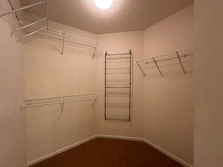 103 Hautz Way — Photo 6