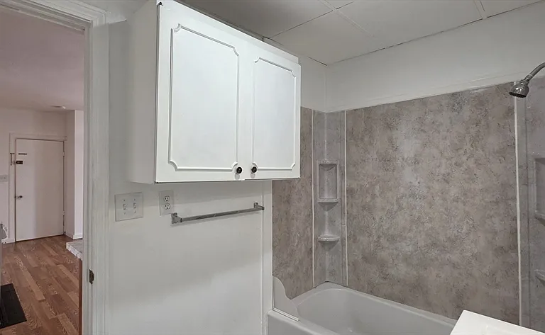 41 Orient St #2 — Photo 17