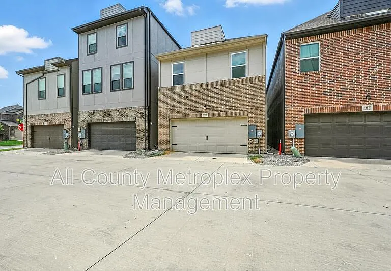 7513 Laburnam Rd — Photo 20