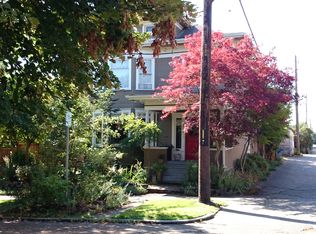 1715 E Mercer St, Seattle, WA 98112