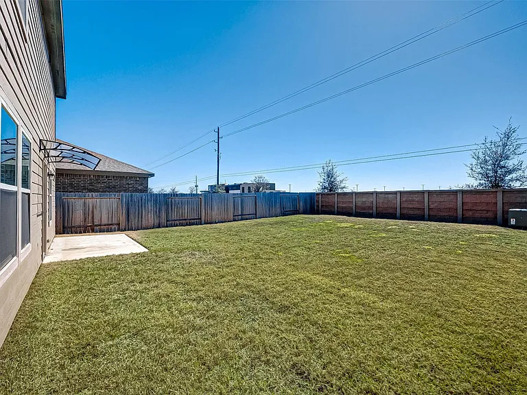 24123 Noble Darcy Ln — Photo 46