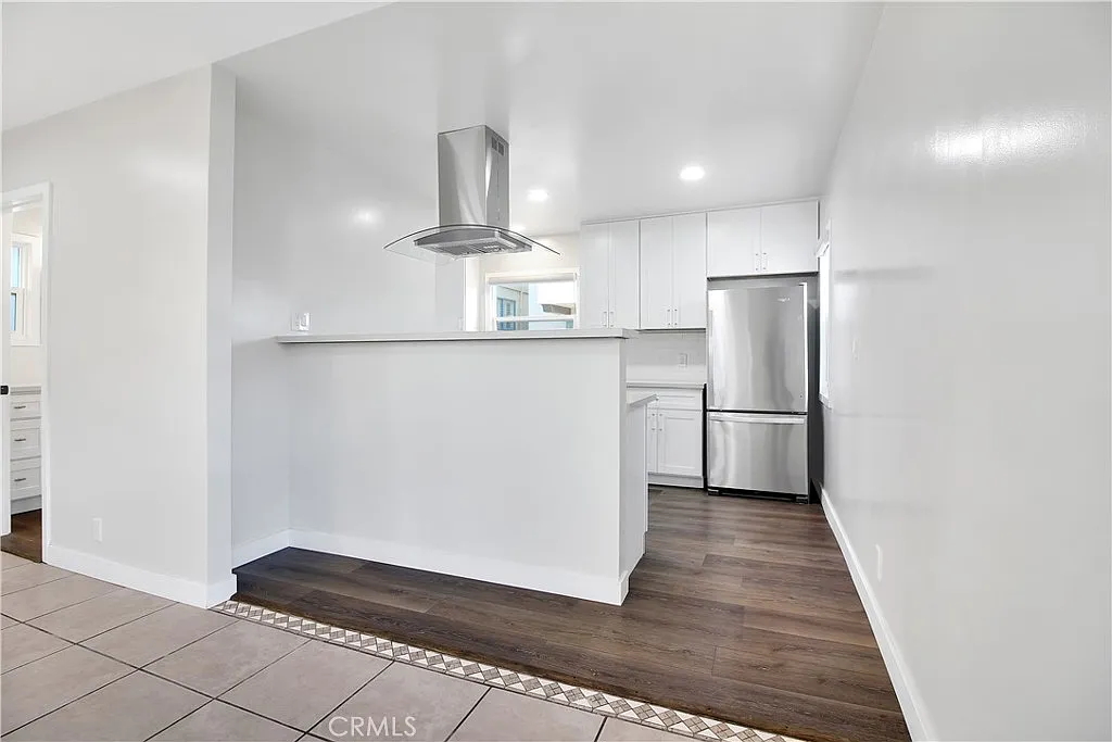 1 bed, 602 sqft, $4,500 — Photo 4