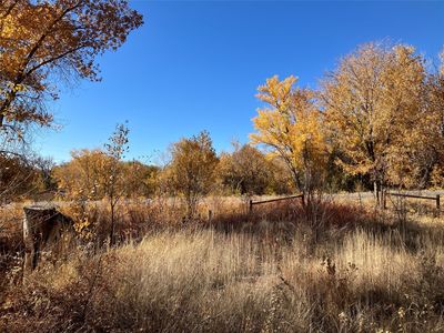 332 Juan Medina Rd, Chimayo, NM, 87522