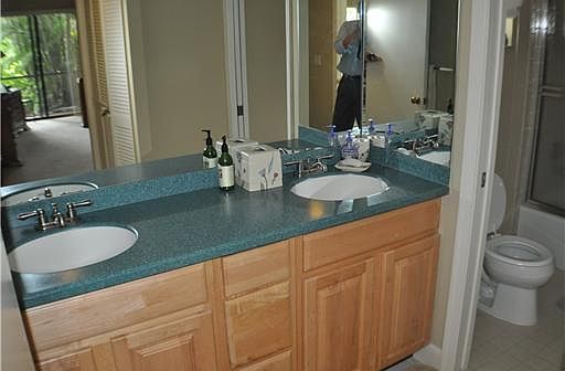 5th image of 13334 Polo Club Road #226/227