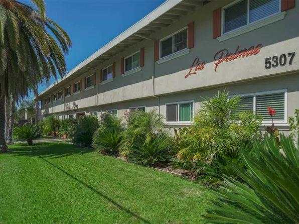 Las Palmas, 5307 Marconi Ave #24a475fc4, Carmichael, CA 95608