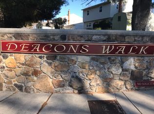 48 Vansant Rd, Newark, DE 19711