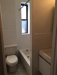 Rented by Distinct NYC