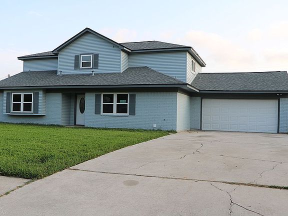 6 CAR DRIVEWAY