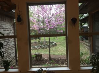 1676 Cardinal Rd, Mansfield, TX 76063