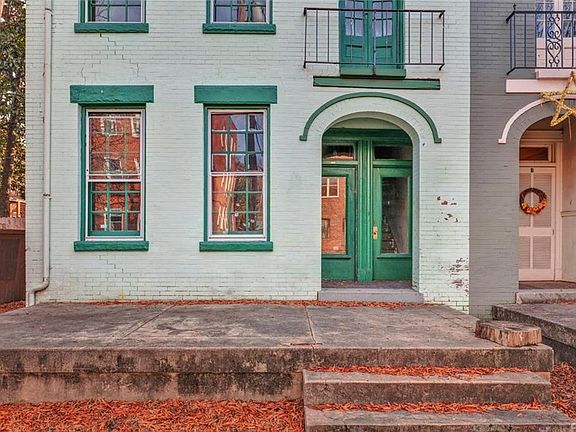 3rd image of 111 N Rowland St