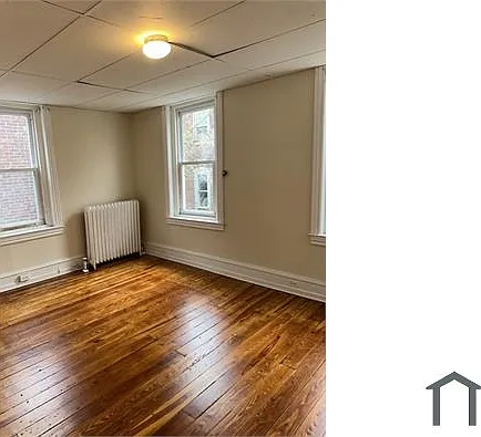 1521 Womrath St — Photo 6