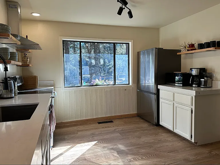 5244 Drifting Snow Loop — Photo 4