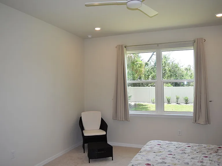 5039 Sunnytime St — Photo 43
