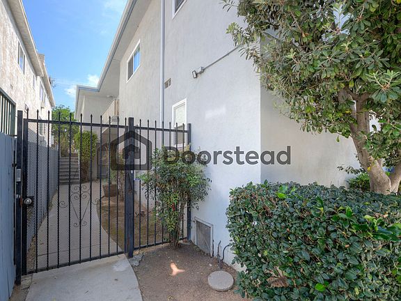 4th image of 3766 S Canfield Ave APT 8B