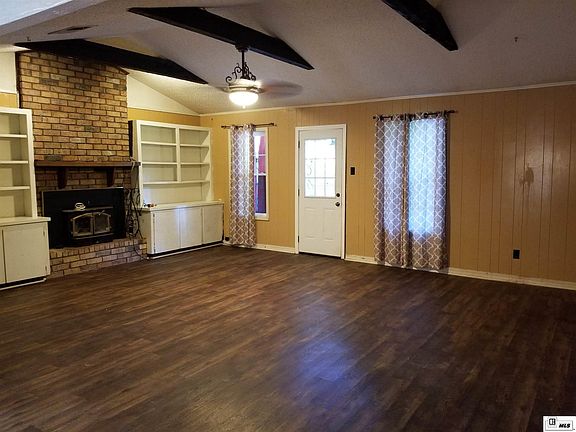 3rd image of 119 Dopson Pl