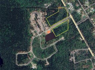 41748 Highway 190 E, Slidell, LA 70461