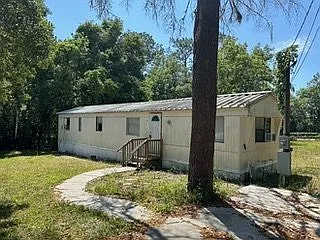 2 bed, 2.0 bath, $1,200 — Photo 4