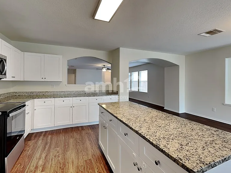 9210 Laguna Fls — Photo 4