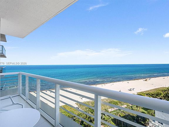 2nd image of 3801 Collins Ave #1503