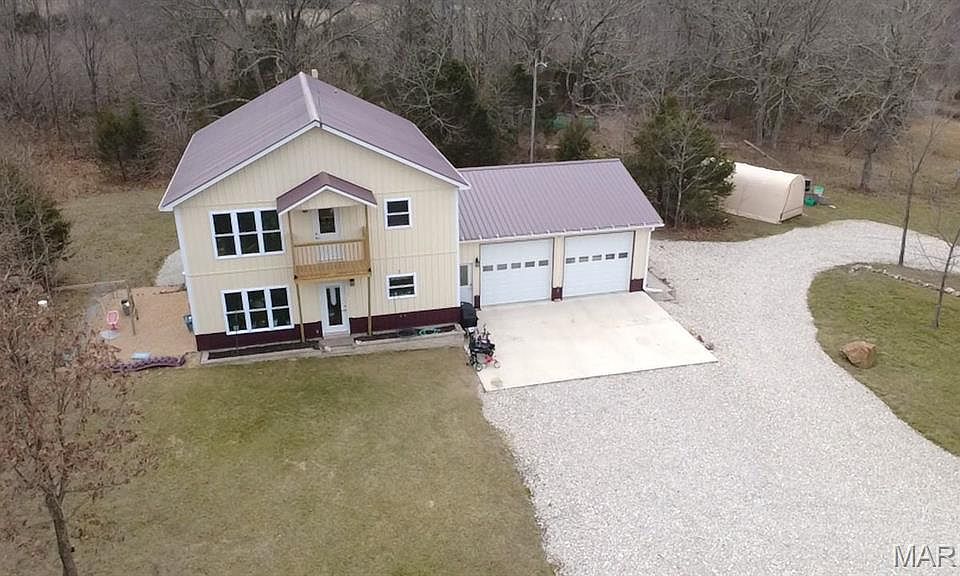 1st image of 4166 County Road 6150