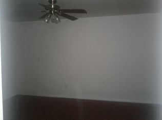 581 E Rio Grande St, Pasadena, CA 91104