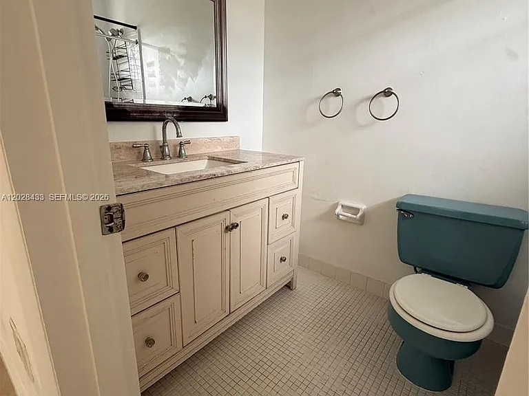 705 NE 92nd St #3 — Photo 7