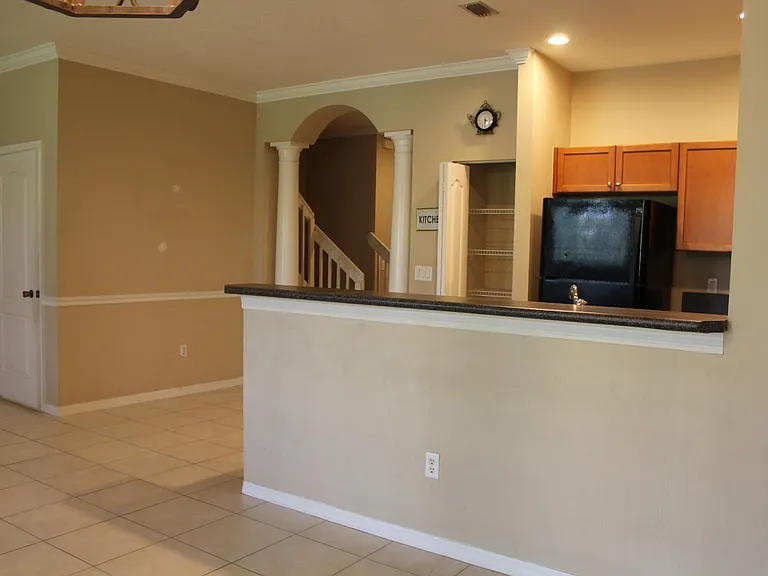 266 River Bluff Ln — Photo 11