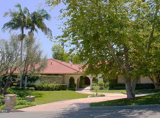 1400 Dana Pl, Fullerton, CA 92831