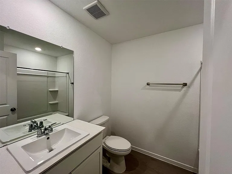 15716 Plum Brook Dr — Photo 11