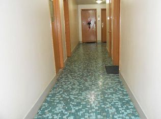 814 Tilden St UNIT 6GB, Bronx, NY 10467