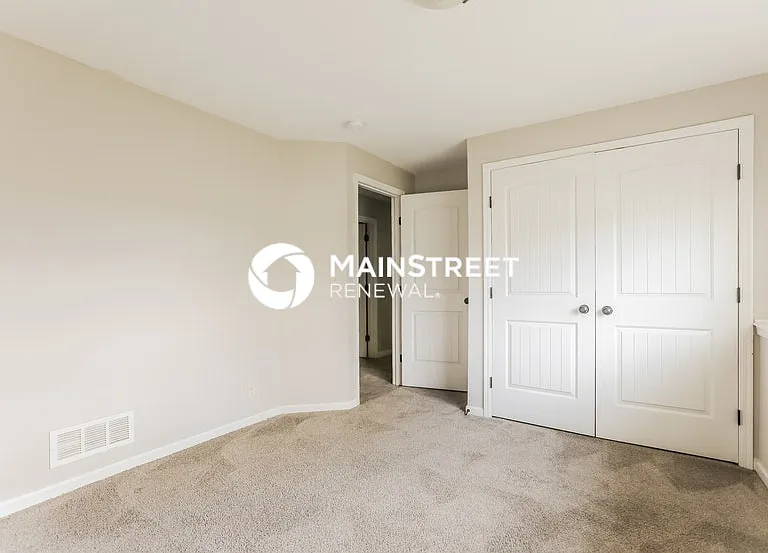 410 Golfview Dr — Photo 13