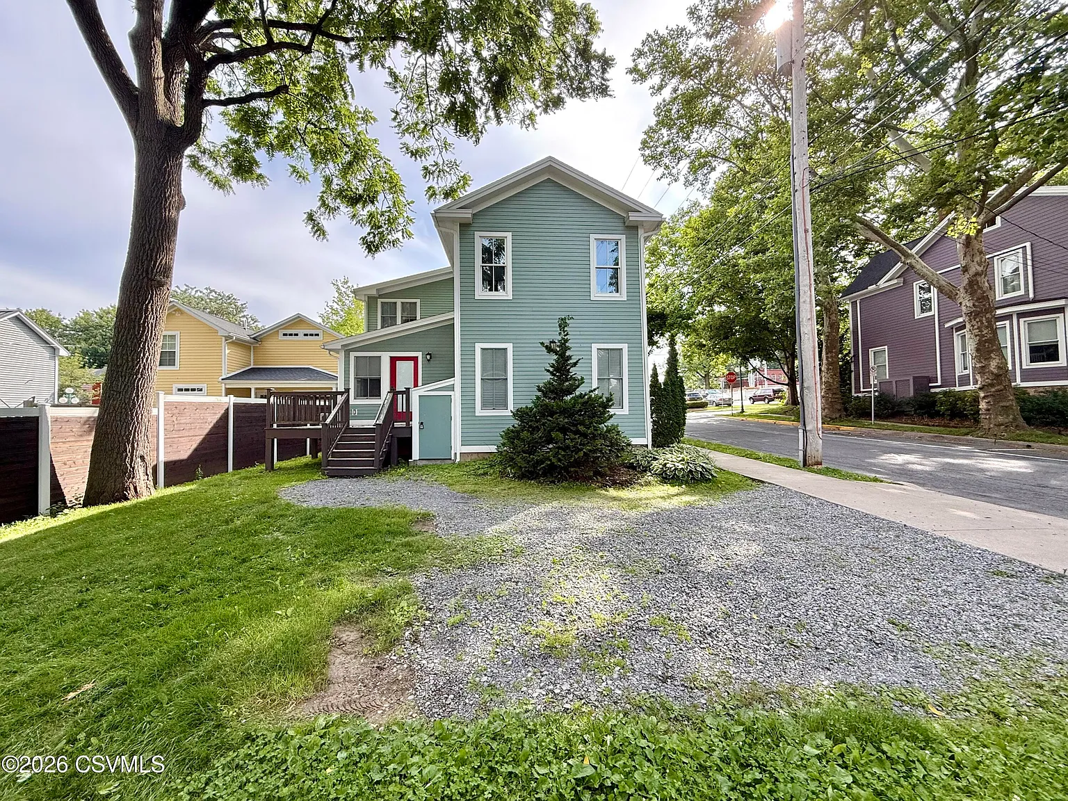4 bed, 2998 sqft, $3,000 — Photo 2