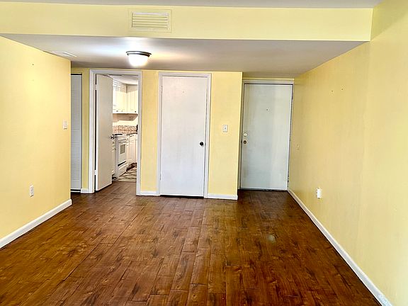 5th image of 10775 Village Club Cir #206