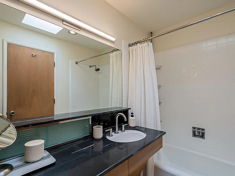 3940 E Timrod St #209 — Photo 15