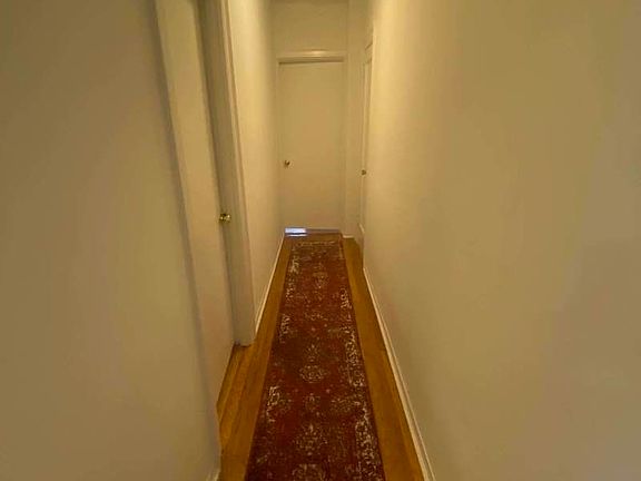 5th image of 28-32 35th St #D3