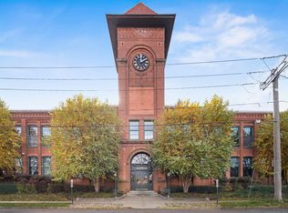 25 Grand St APT 240, Norwalk, CT 06851